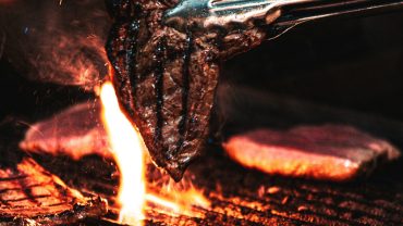 Nyama Choma