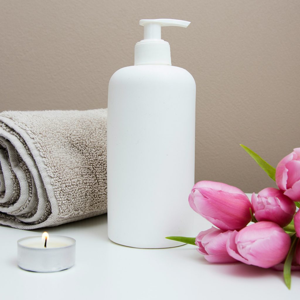Spa and Wellness in Kisumu