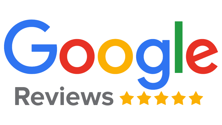Lila Hotel Google Reviews